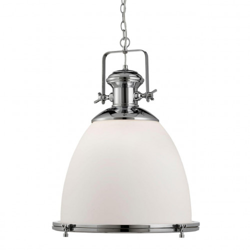 подвесной светильник divinare 6678/12 sp-1 в Нижневартовске