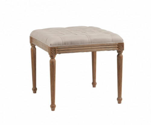 оттоманка brenosh бежевая в Нижневартовске