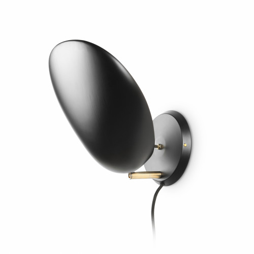 настенный светильник cobra в Нижневартовске