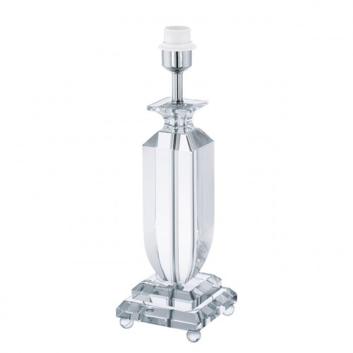 настольная лампа eglo glasbury 49854 в Нижневартовске