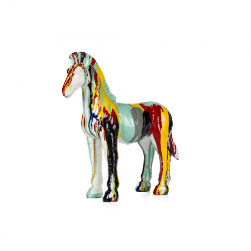 статуэтка zebra 2 в Нижневартовске