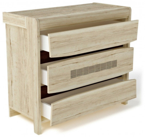 комод сбк мале малый в Нижневартовске