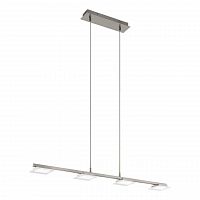 подвесной светодиодный светильник eglo laniena 97085 в Нижневартовске