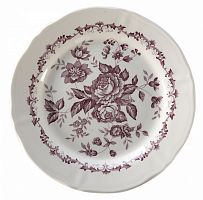 тарелки десертные в коробке камилла ( шт. диам. , см) comptoir de famille в Нижневартовске