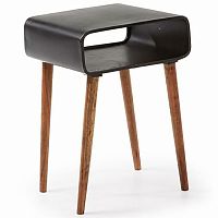 столик mindi от la forma (ex julia grup) в Нижневартовске