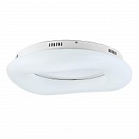 потолочный светодиодный светильник divinare 8003/60 pl-1 в Нижневартовске