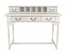 стол sinley белый в Нижневартовске