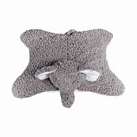 детская подушка слоник в Нижневартовске