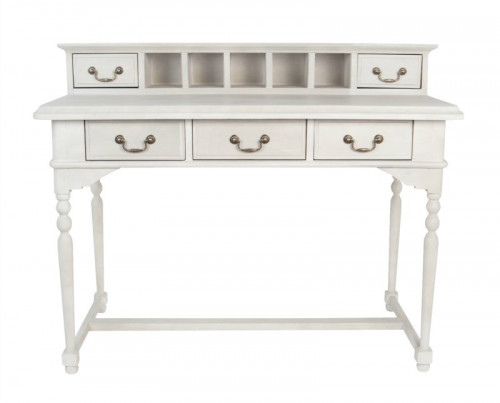 стол sinley белый в Нижневартовске