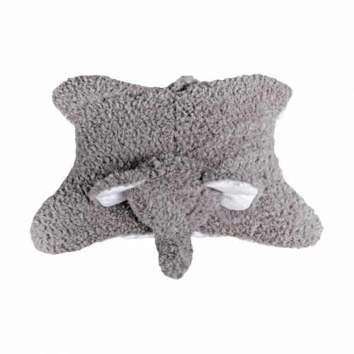 детская подушка слоник в Нижневартовске