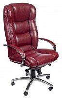 компьютерное кресло роскресла элегант (глянец) в Нижневартовске