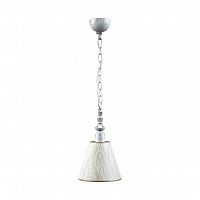подвесной светильник lamp4you provence e-00-g-lmp-o-5 в Нижневартовске