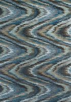 ковер alina briz 160x230 в Нижневартовске