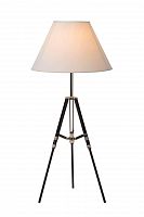 настольная лампа lucide dorine 06515/81/31 в Нижневартовске