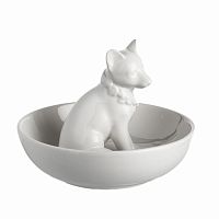 подставка для ювелирных украшений кошечка в Нижневартовске