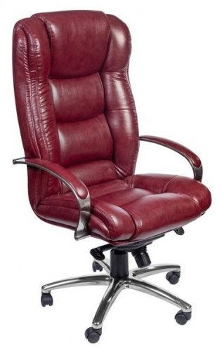 компьютерное кресло роскресла элегант (глянец) в Нижневартовске