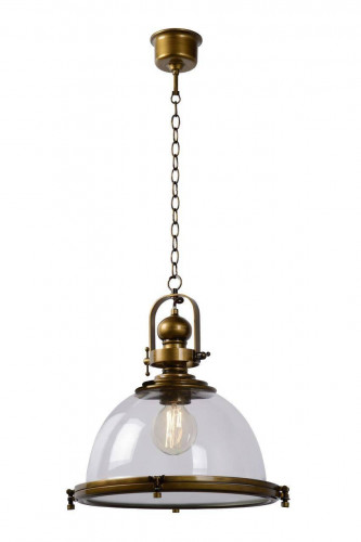 подвесной светильник lucide old burdie а в Нижневартовске