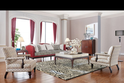 кресло moki белое в Нижневартовске