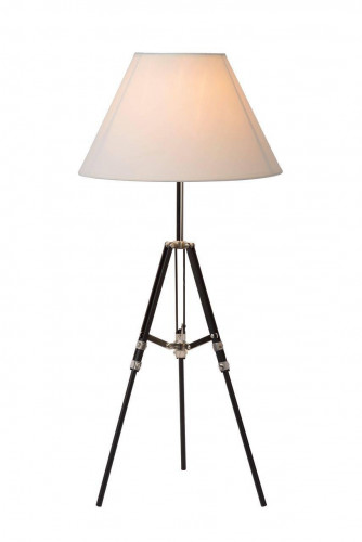 настольная лампа lucide dorine 06515/81/31 в Нижневартовске