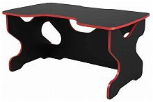 игровой стол витал райдер в Нижневартовске