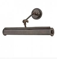 бра easy living m от eichholtz черный в Нижневартовске