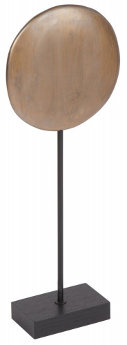 декор medallion tall в Нижневартовске