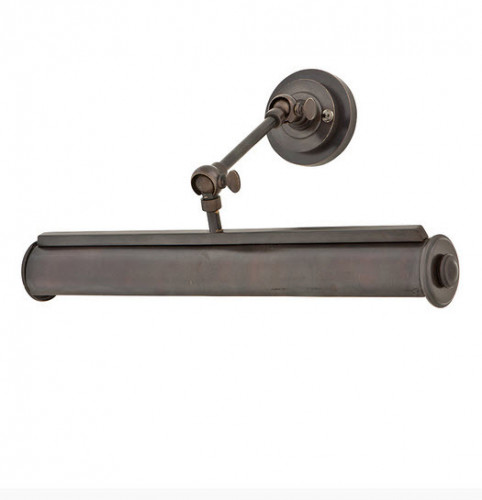 бра easy living m от eichholtz черный в Нижневартовске