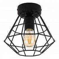 потолочный светильник tk lighting 2294 diamond в Нижневартовске