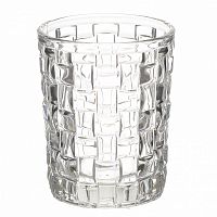 набор бокалов, из 6 шт. rim прозрачные в Нижневартовске