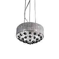 подвесной светильник p0173-08a от schuller в Нижневартовске