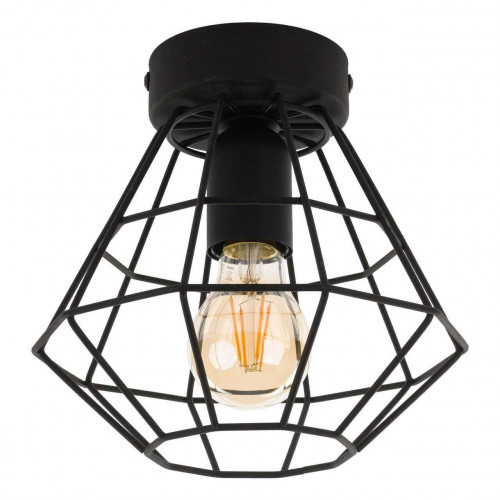 потолочный светильник tk lighting 2294 diamond в Нижневартовске
