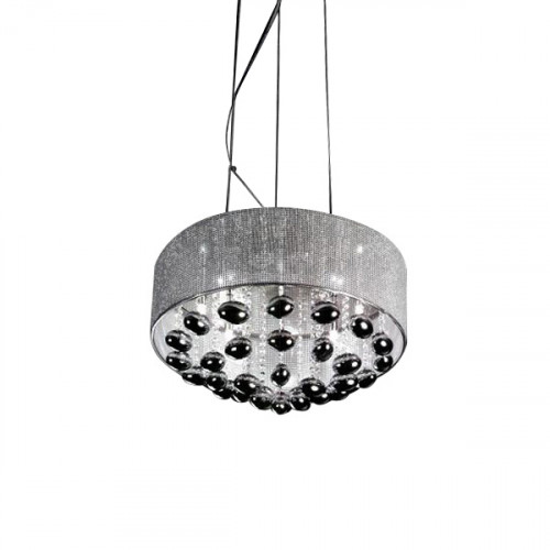 подвесной светильник p0173-08a от schuller в Нижневартовске