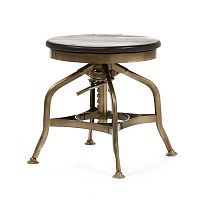 табурет toledo в Нижневартовске