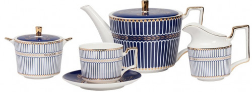 чайный сервиз perlina в Нижневартовске