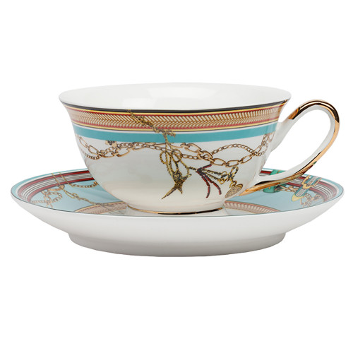 чайная пара veluche в Нижневартовске