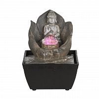 настольная лампа globo albert 93026 в Нижневартовске