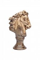 предмет декора статуэтка голова лошади espion piccolo в Нижневартовске