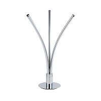 настольная лампа maytoni pluto mod212-22-n в Нижневартовске