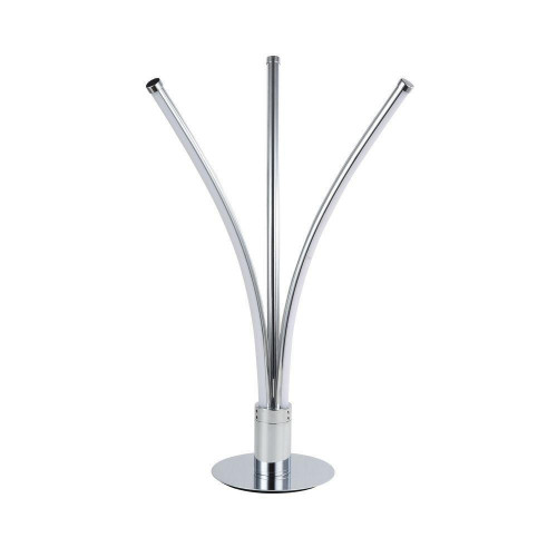 настольная лампа maytoni pluto mod212-22-n в Нижневартовске