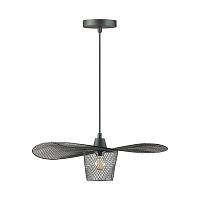 подвесной светильник lumion marta 3743/1 в Нижневартовске