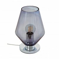 настольная лампа eglo murmillo 96775 в Нижневартовске