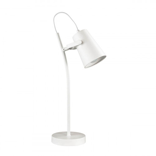 настольная лампа lumion miku 3673/1t в Нижневартовске