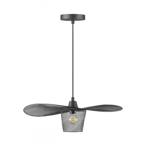 подвесной светильник lumion marta 3743/1 в Нижневартовске