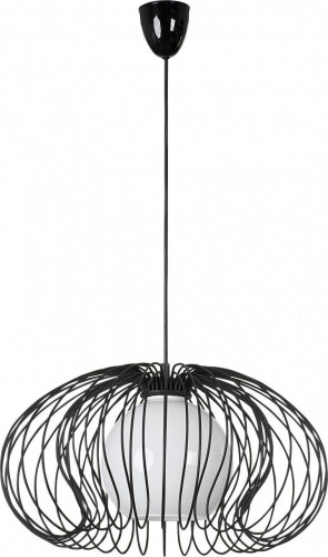 подвесной светильник nowodvorski mersey 5296 в Нижневартовске