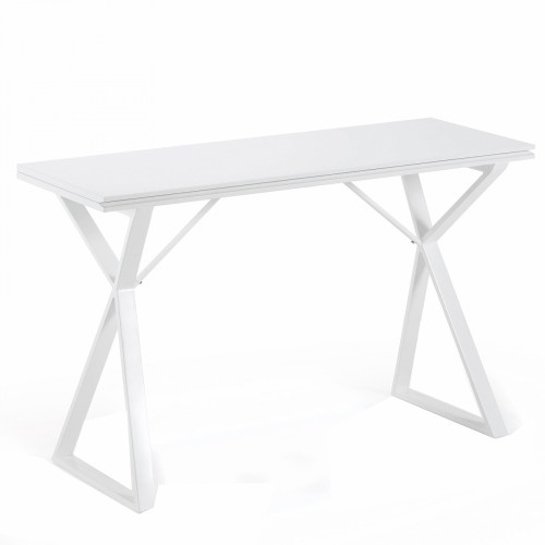 консольный стол atik белый в Нижневартовске