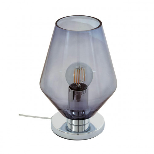 настольная лампа eglo murmillo 96775 в Нижневартовске