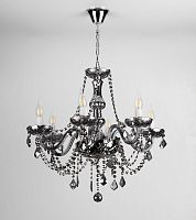 подвесная люстра rivoli pensieri 1010-206 в Нижневартовске