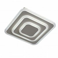 потолочный светодиодный светильник st luce тorres sl844.502.02 в Нижневартовске