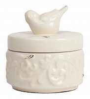 декоративная шкатулка elegancia piccolo в Нижневартовске