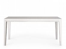 стол mavis беленый дуб в Нижневартовске